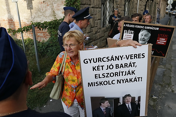 mikom tuntetes jobbik dk 190911 vcs 8 1