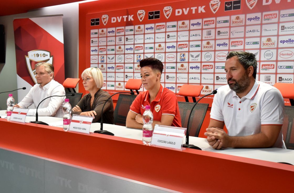 Sajtotajekoztato friss sajtotajekoztato euroleague1120 1