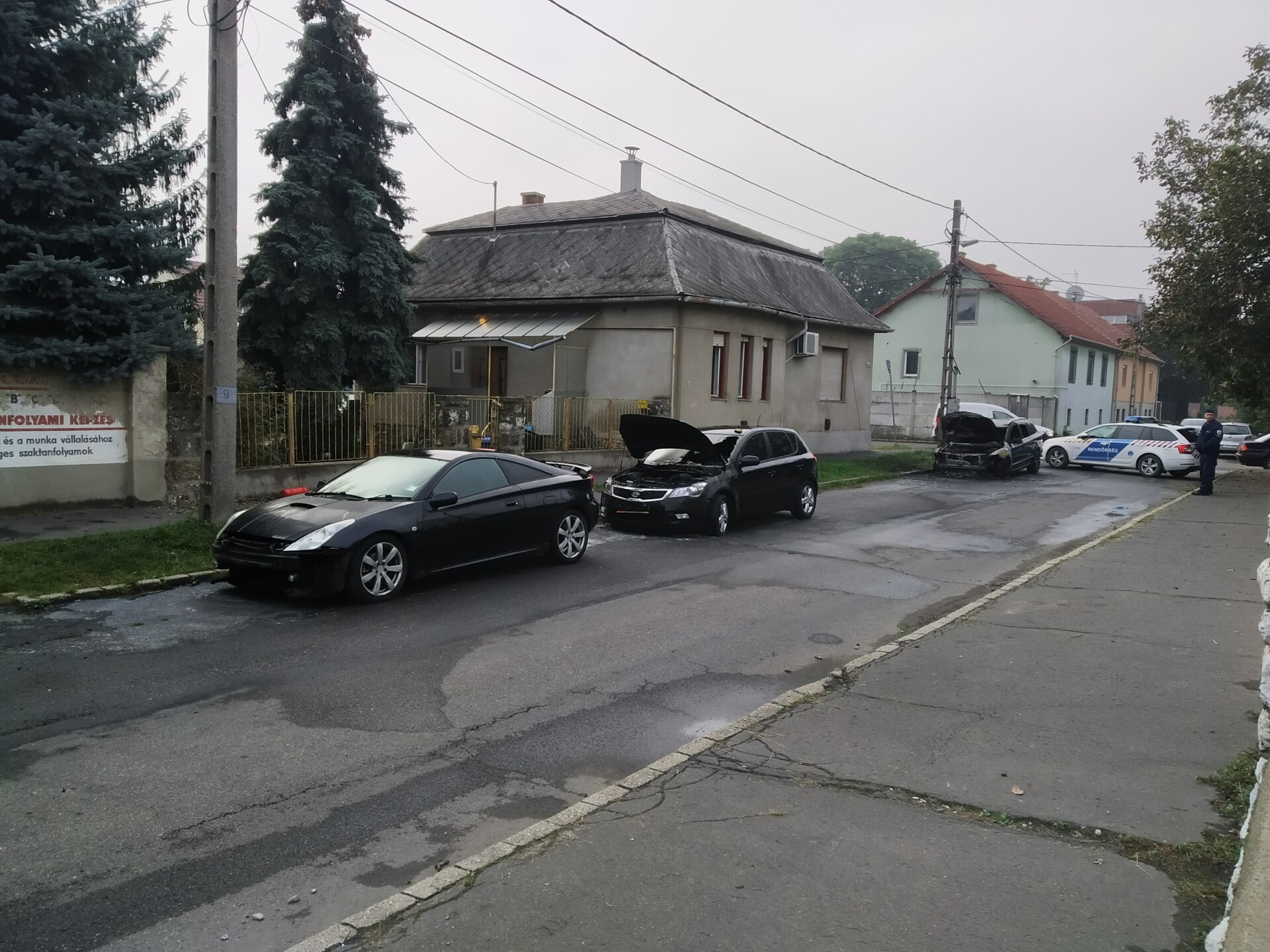 auto2