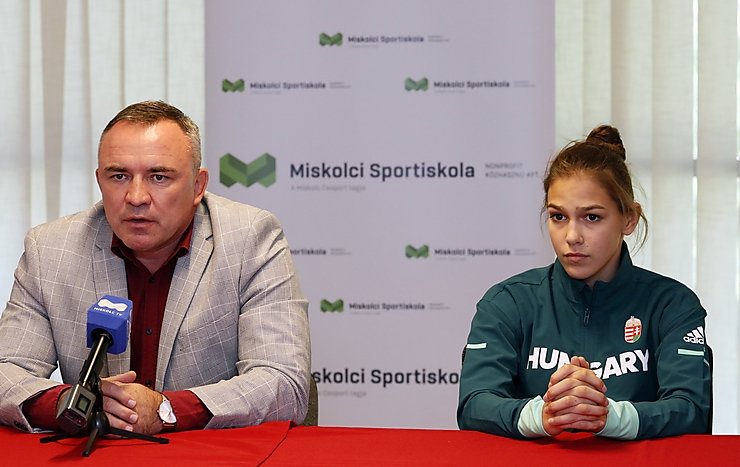 sport osztondij 190920 vcs 02