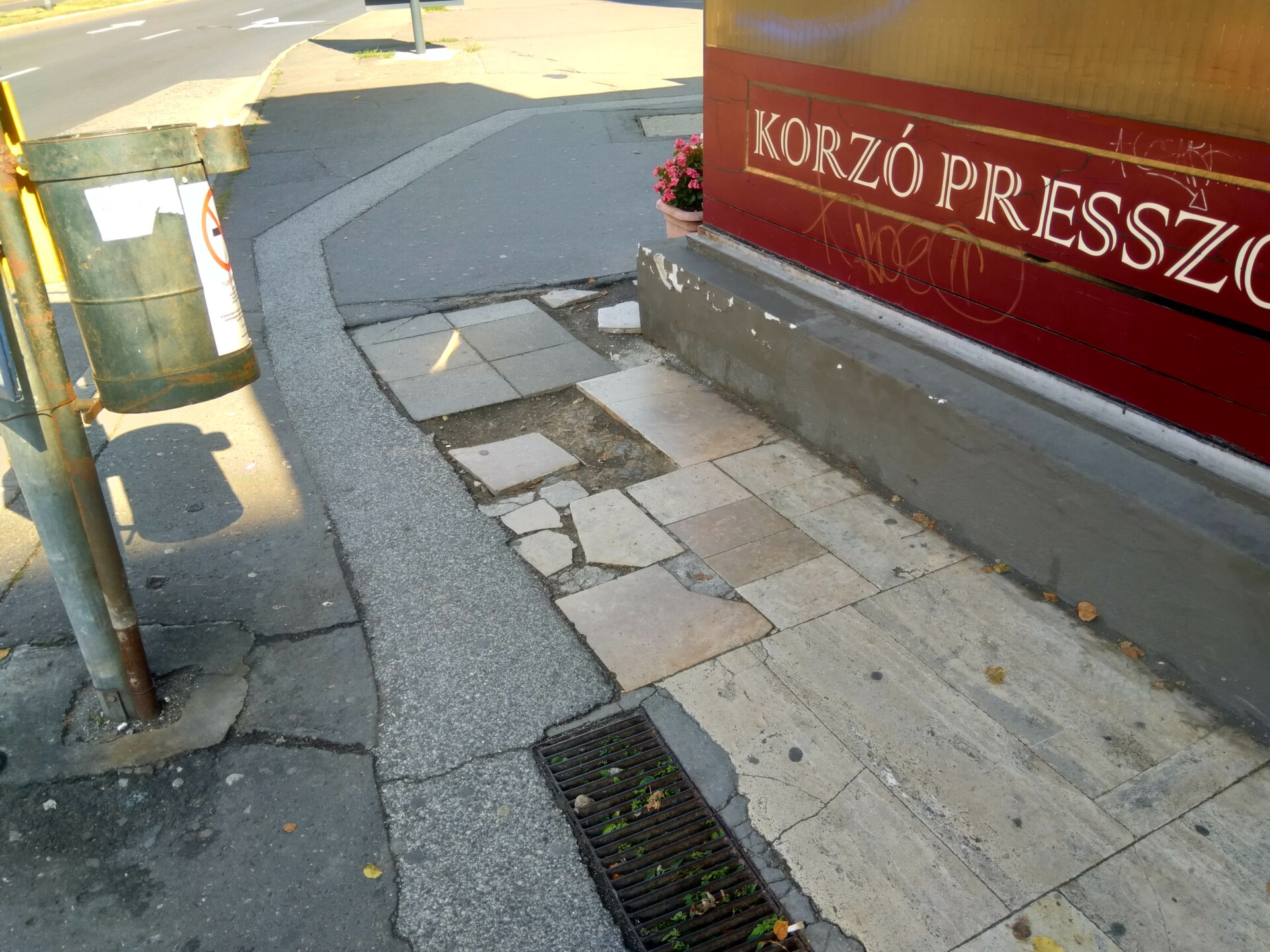 IMG 20190927 122105