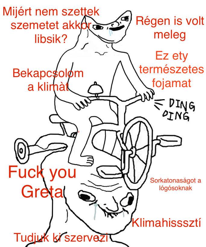 71351564 2506496146109334 9059466687450972160 n