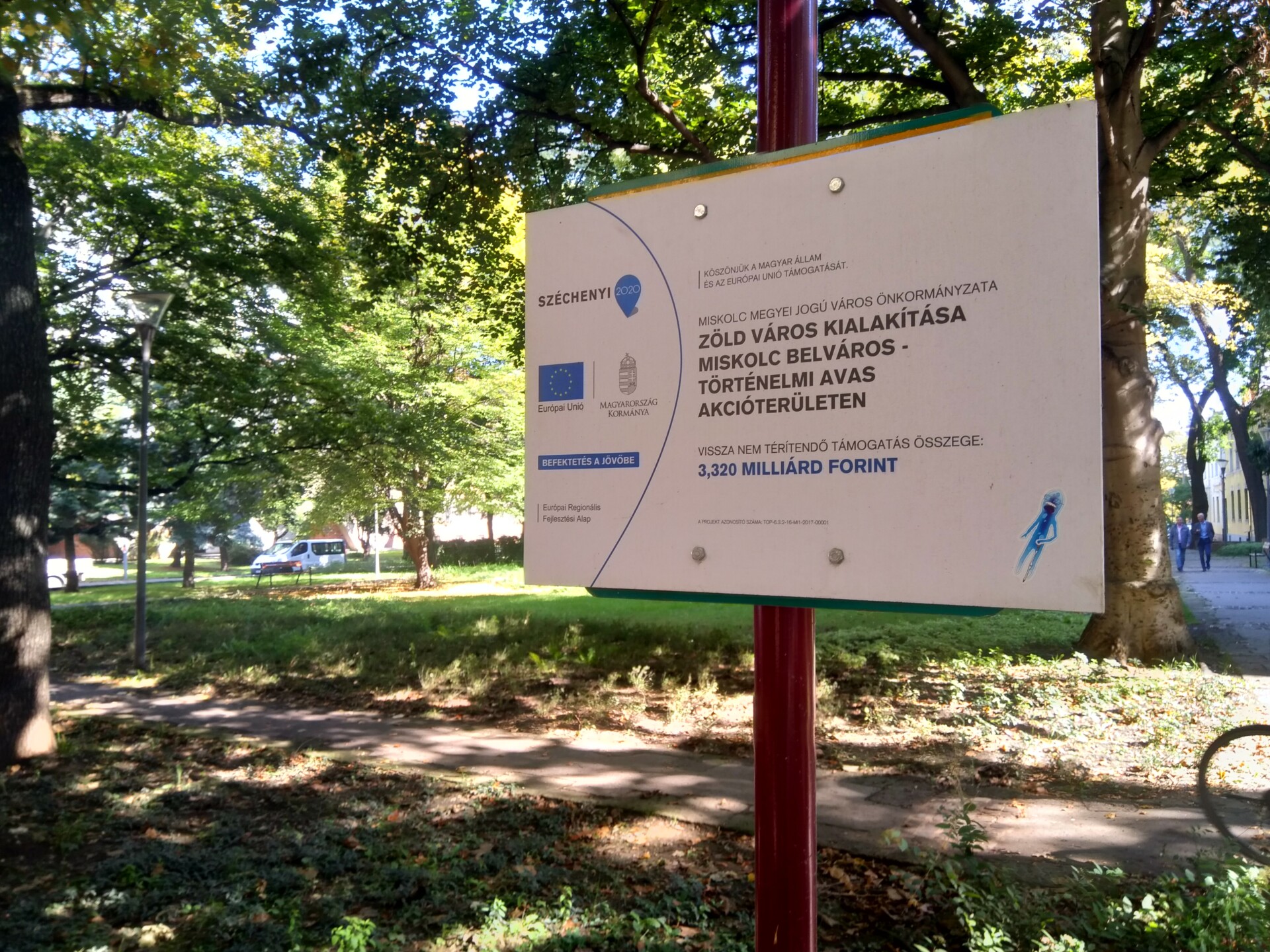 IMG 20190927 115451