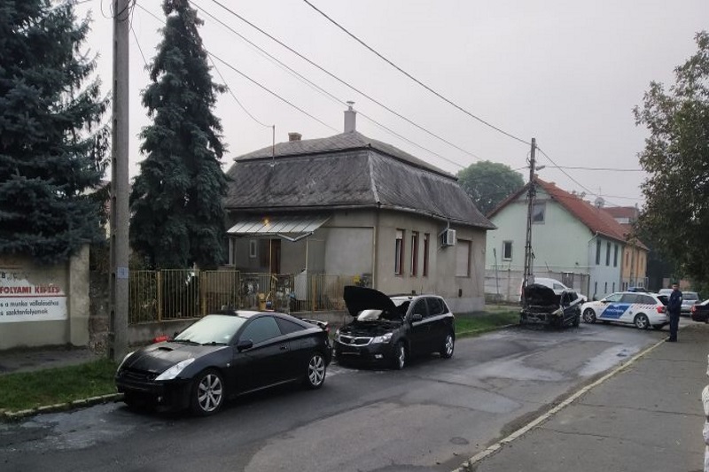 auto 1