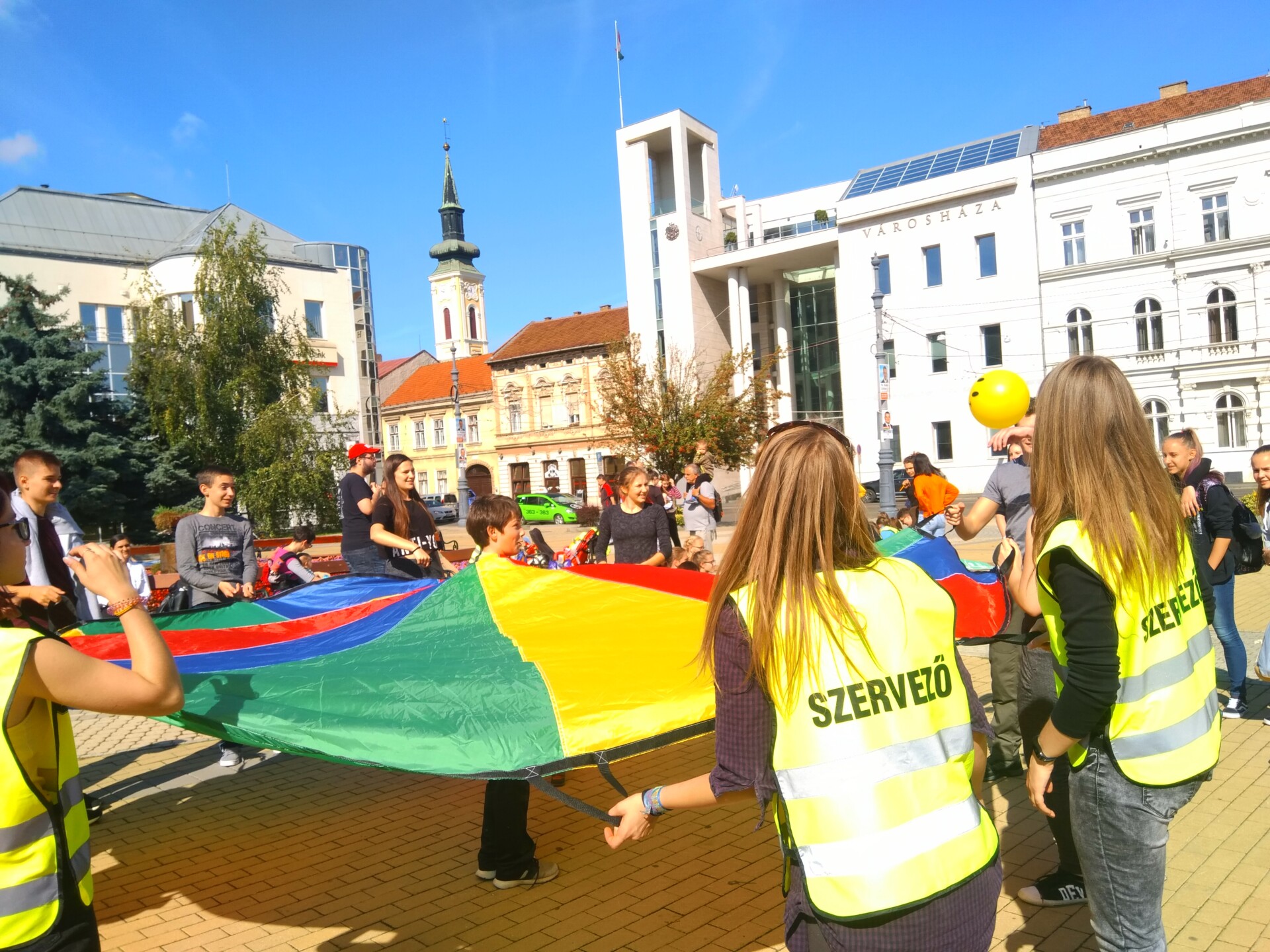 IMG 20190927 114809