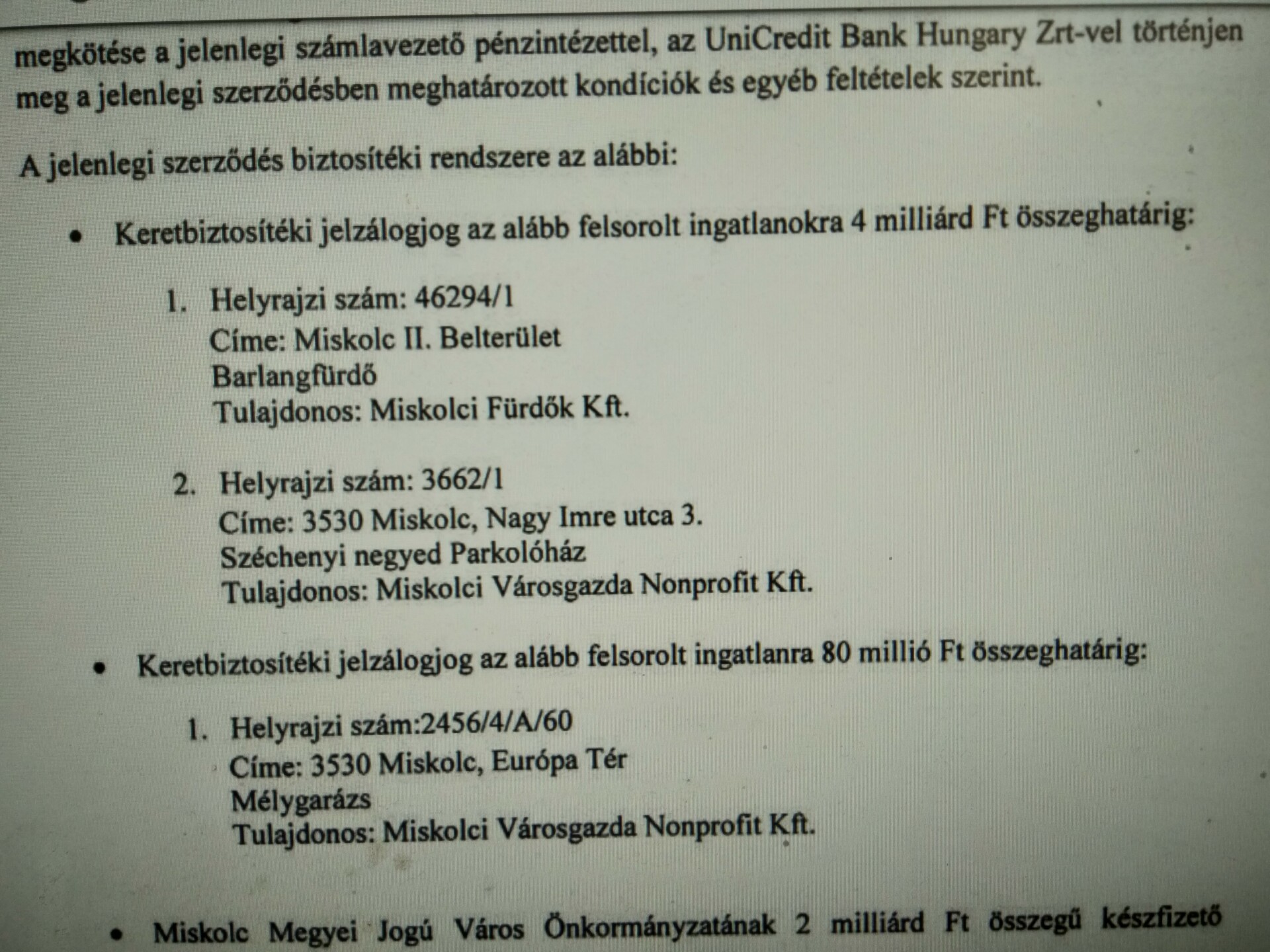 IMG 20190930 073000 5