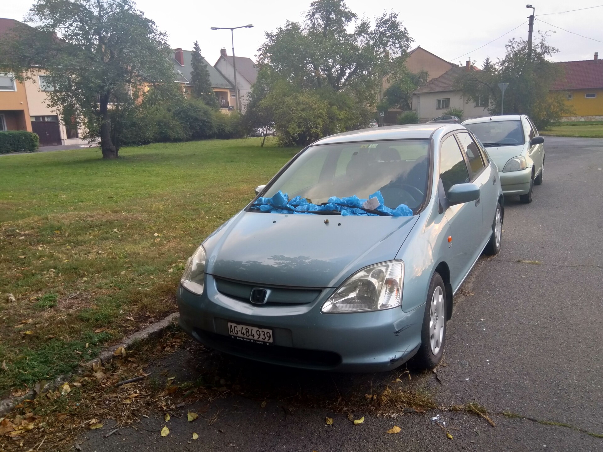 IMG 20190926 172305
