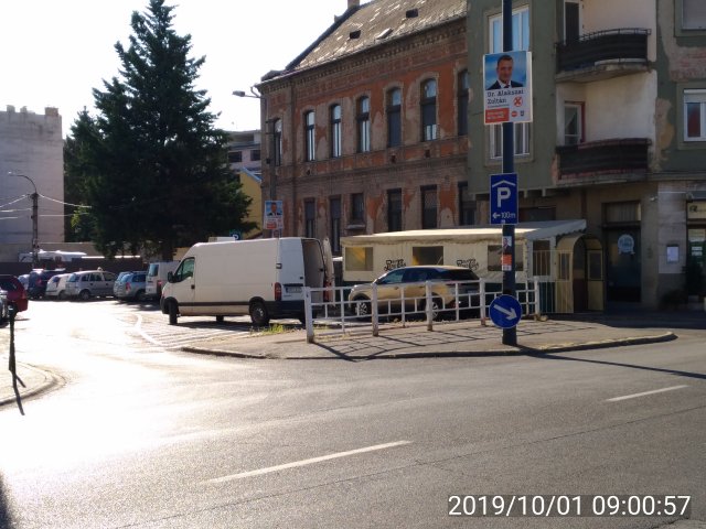 IMG 20191001 090057