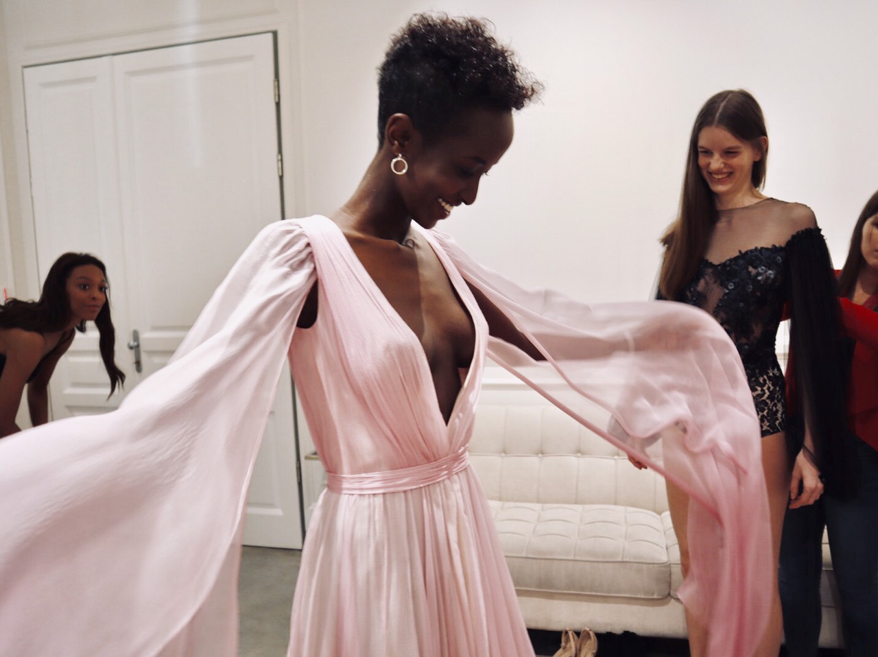 Kafiya mahdi rea milla daalarna unicef 18