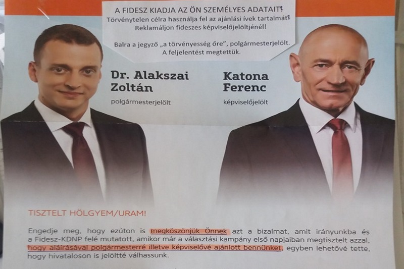 alakszai 2