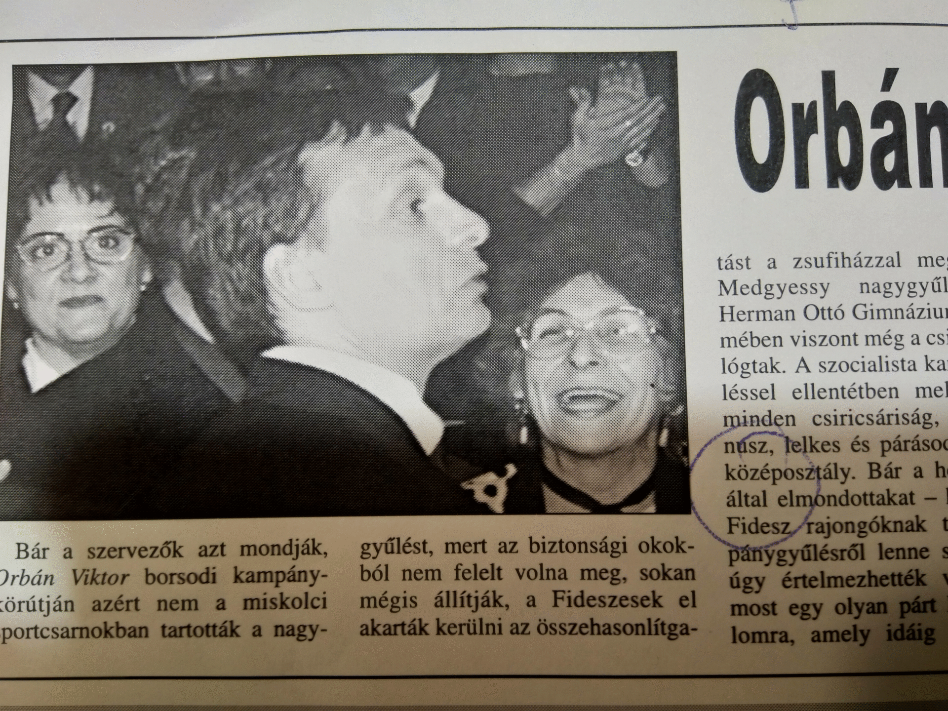 Névtelenbbbb