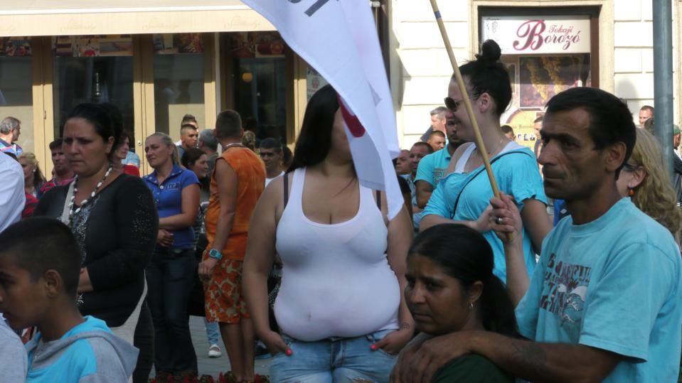 P1040469 959x539