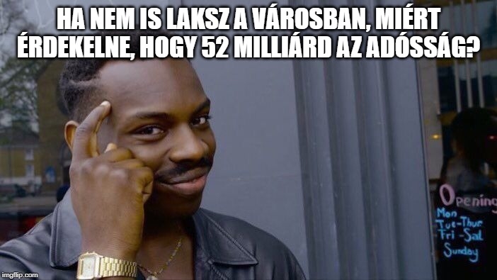 1733bhyhy