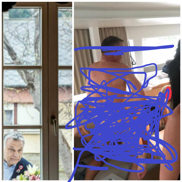 Névtelenddxx