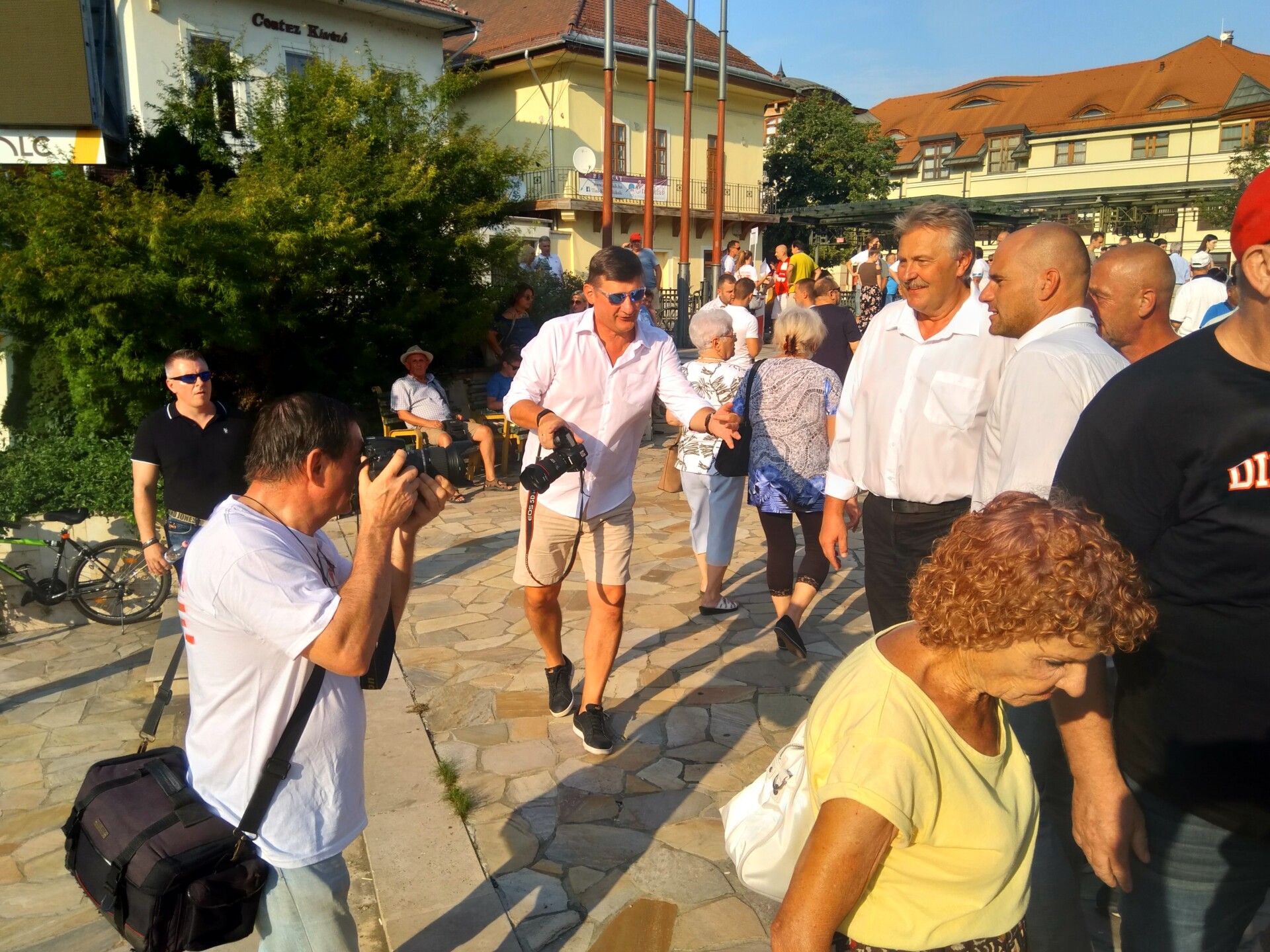 IMG 20190824 170832 1