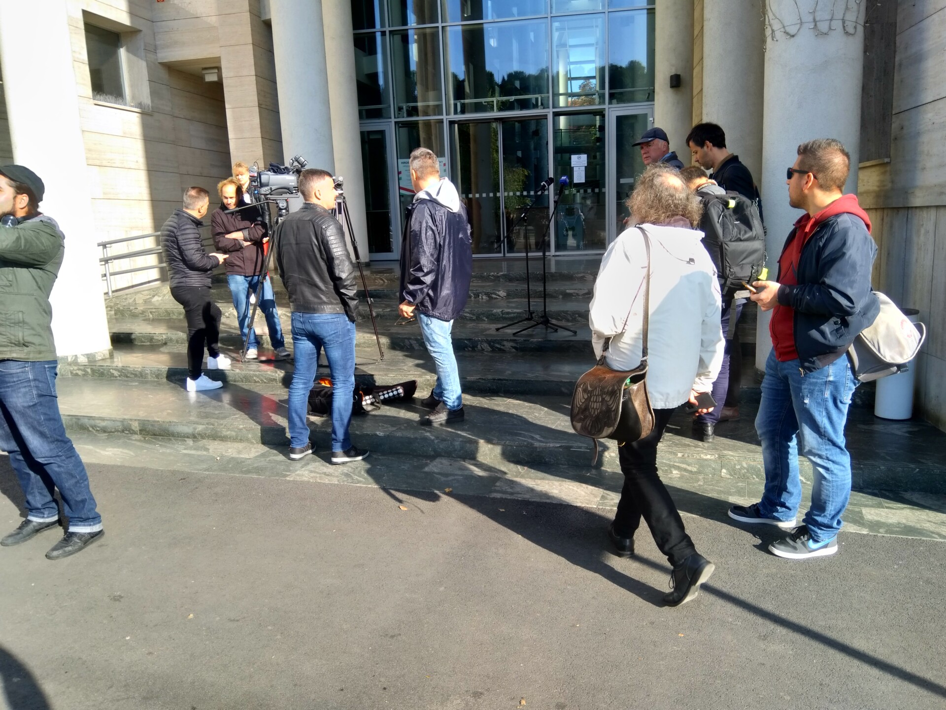 IMG 20191007 093226