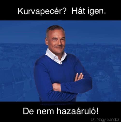 7MhCzJTGmHFd848As