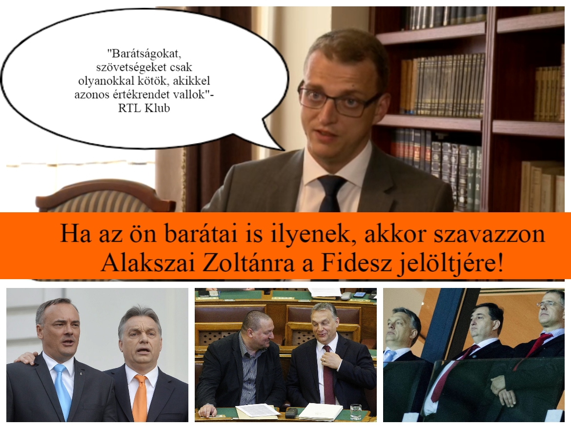 593szavazz2