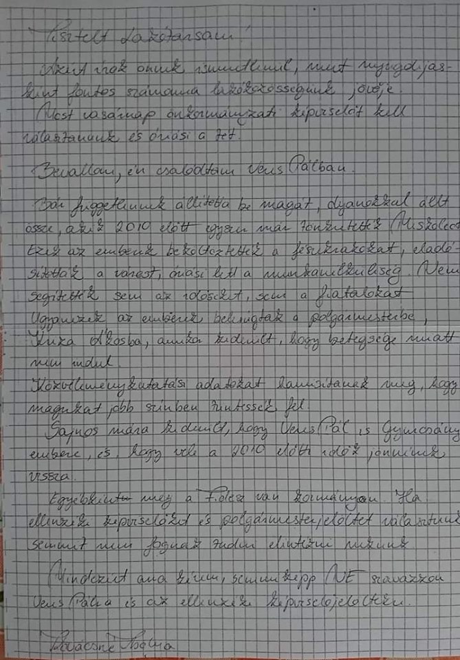 72103794 2609490979111744 6539835994542178304 n