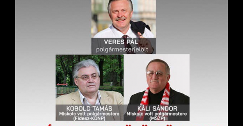 x73929ADF 7A57 46AC A797 9A352506932A 800x415.png.pagespeed.ic.YRfGivaCRO