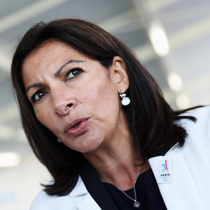 30 Anne Hidalgo.w700.h700