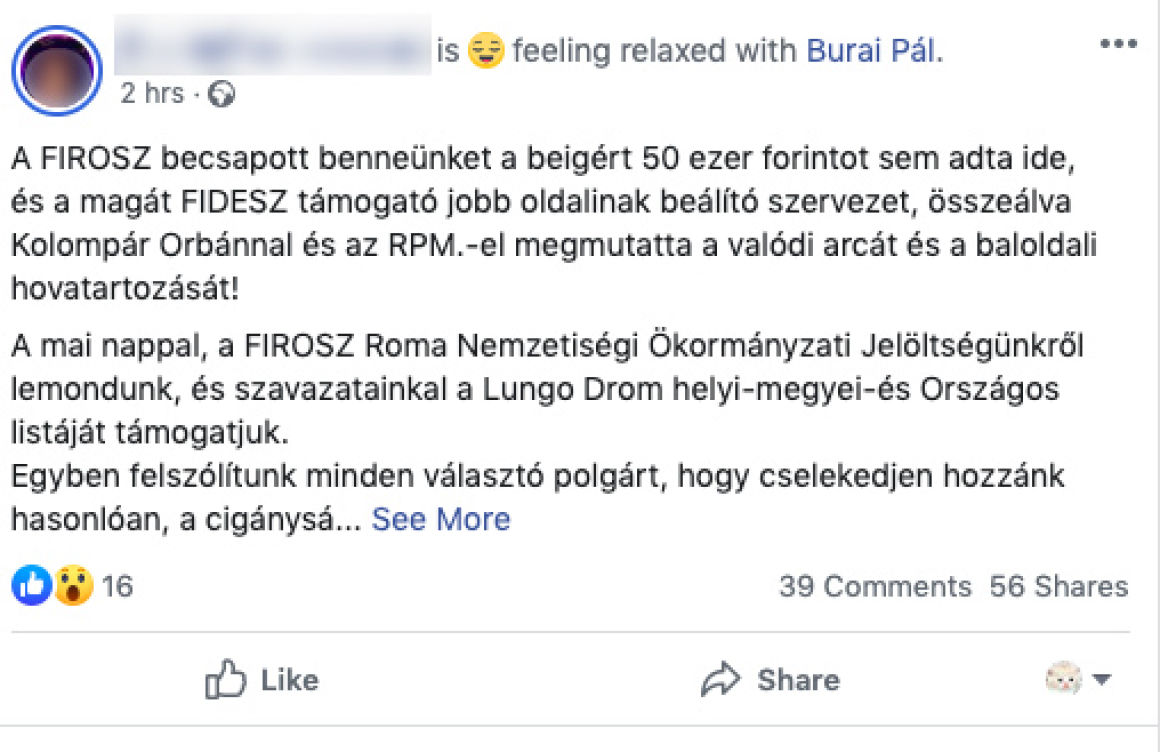 7MkPxdWtoFkR8C5Js