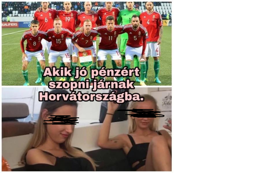 Névtelen
