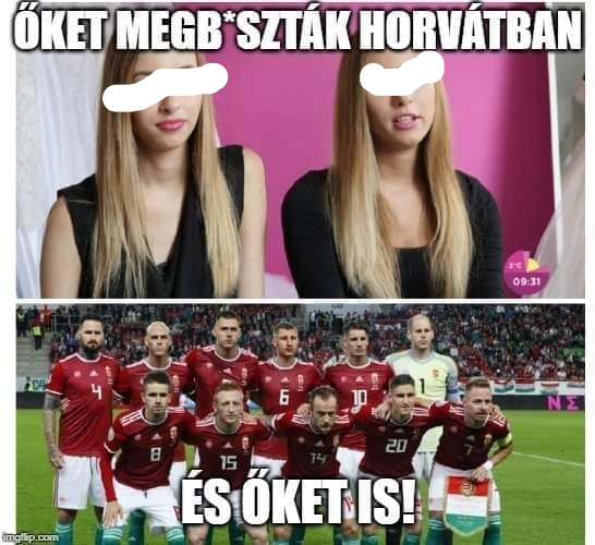 Névtelennnn