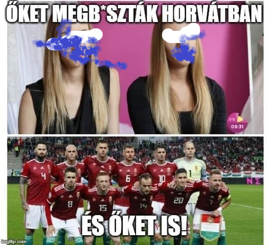 Névtelenv
