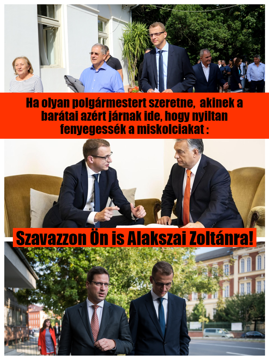 198szavazzon