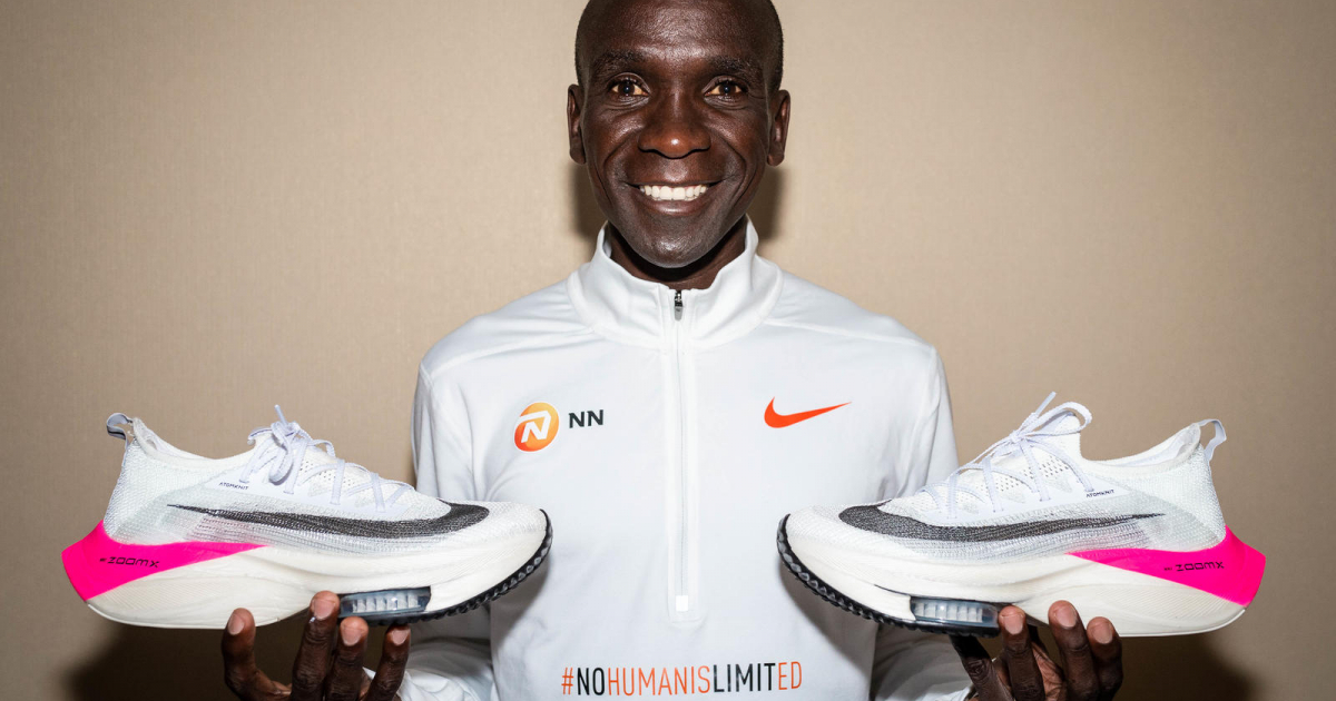 264677 maraton eliud kipchoge.1200x630