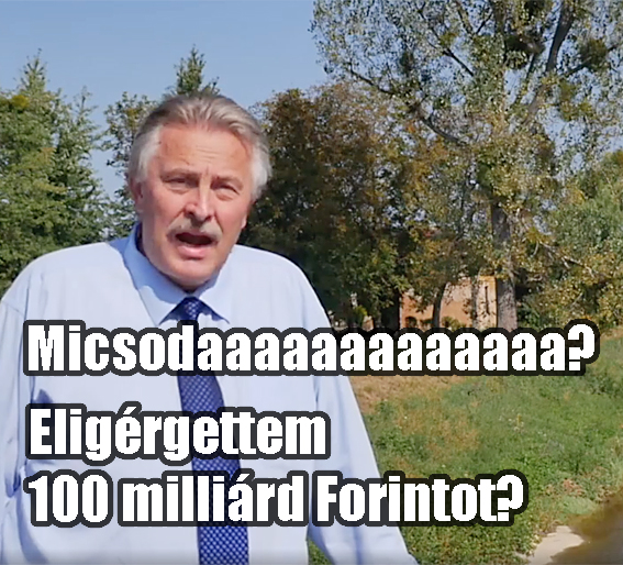 V100