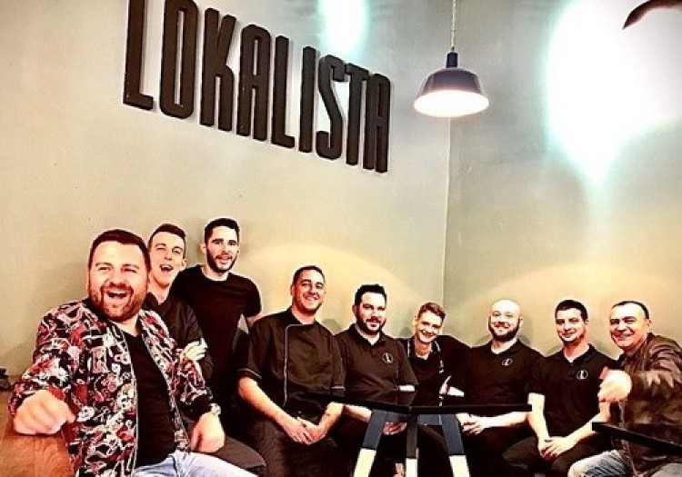 tn4 lokalista19 10