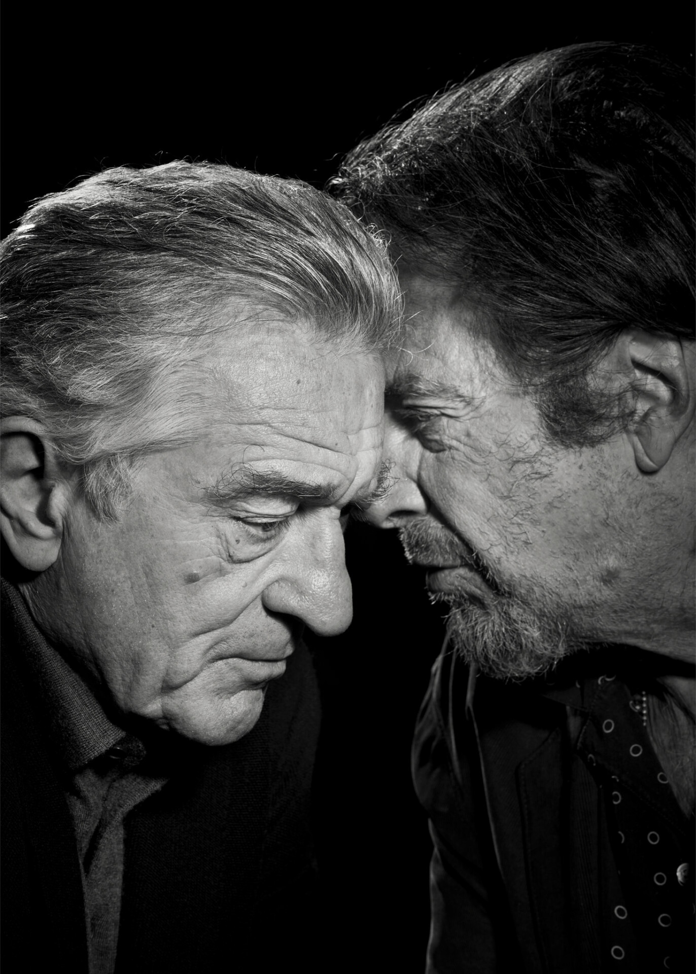 27DENIRO PACINO1 superJumbo