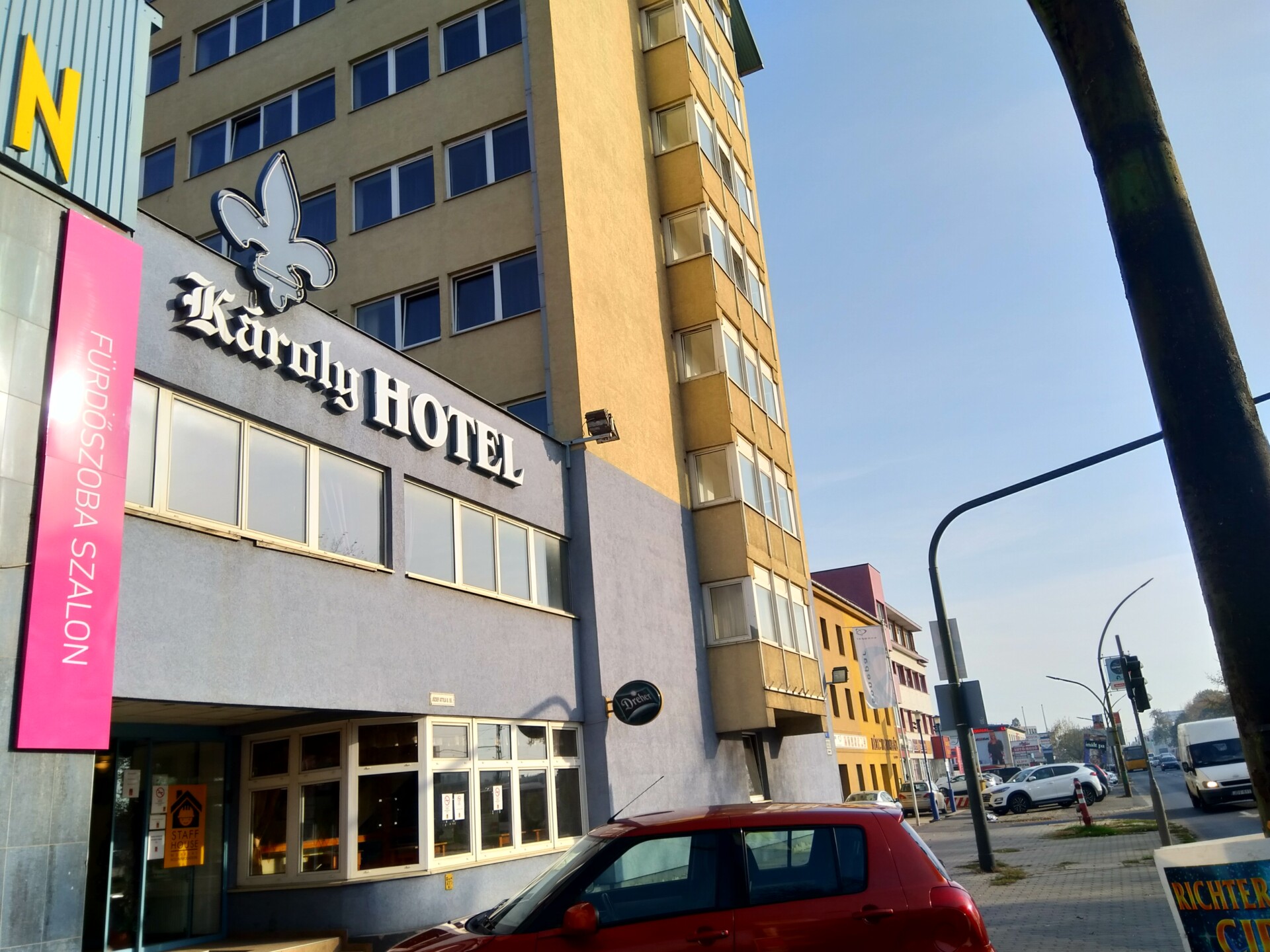 IMG 20191021 093600 1