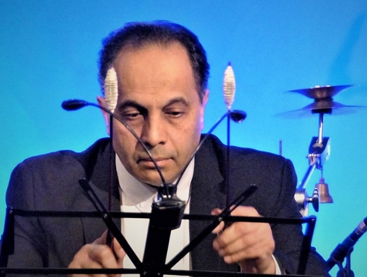 tn4 baloghkalman