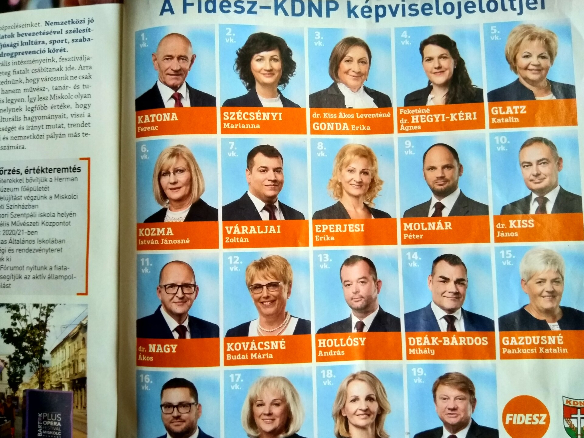 IMG 20191103 135801 1
