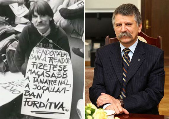 kover laszlo jo