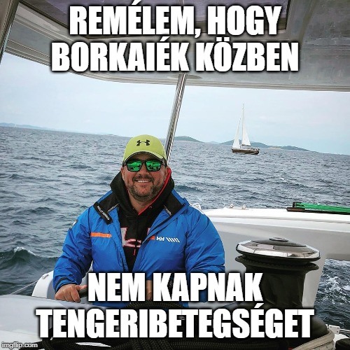 72781113 446468752889936 2946540117029814272 n