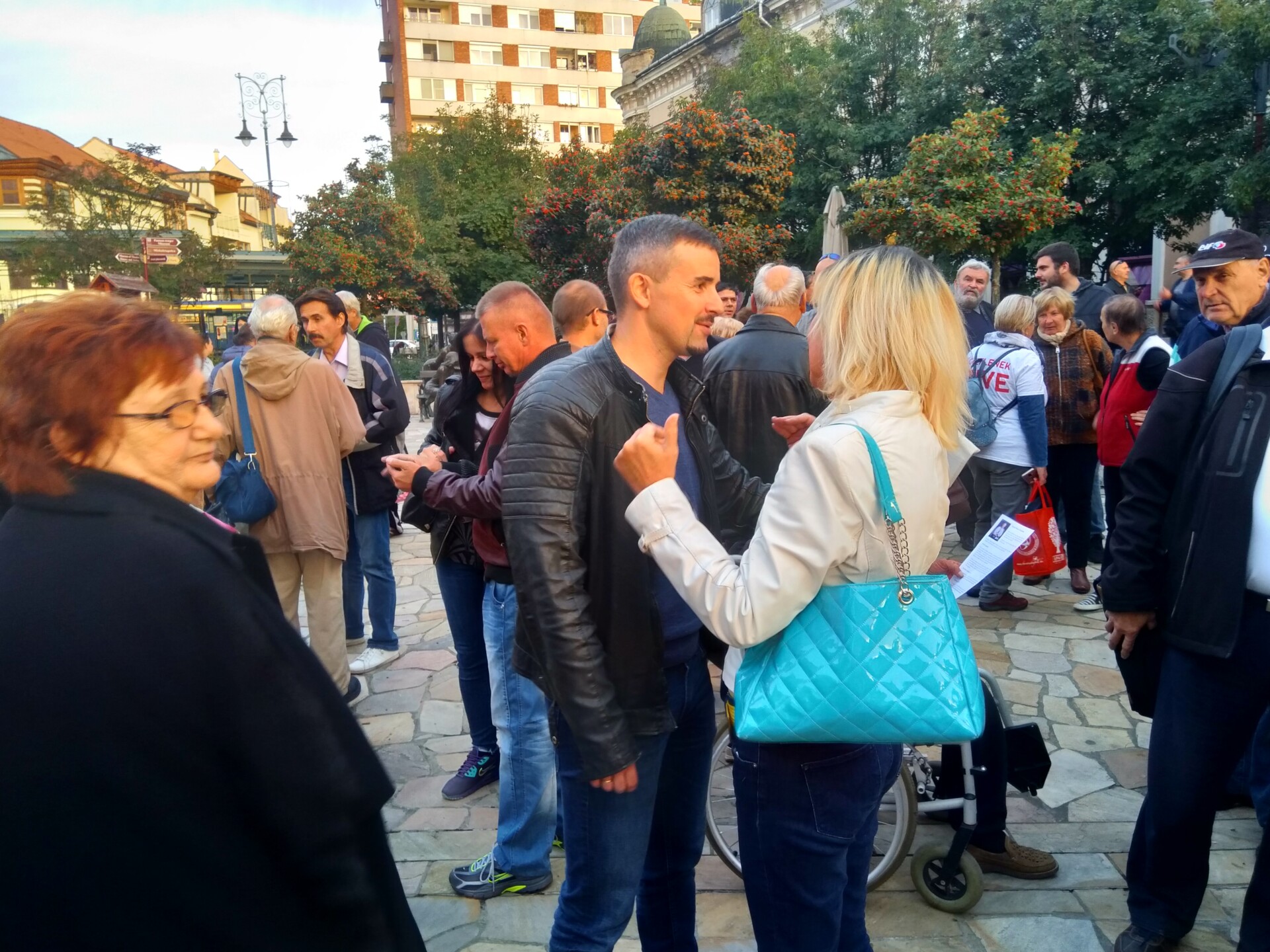 IMG 20191011 174950