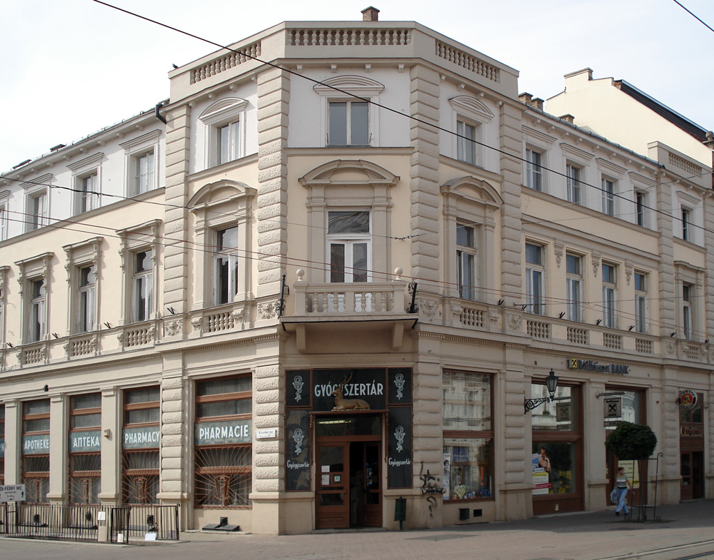 AranySzarvas01