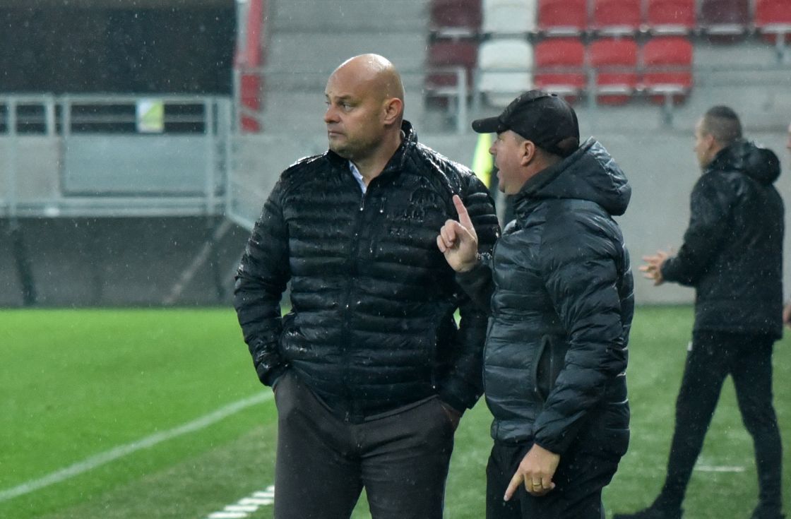 Jo szazalekban kell kihasznalni a helyzeteket friss feczkotamas dvtk kisvarda 2019 2020 1 1120