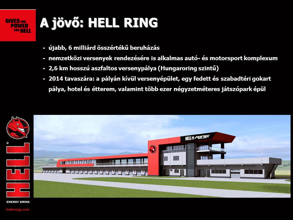 hell ring hungary copy copy copy copy