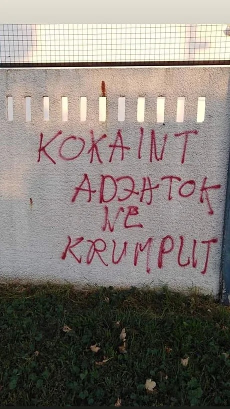 534b244fe4f801db2aaaf87bc18fdaab96e362e932d4016169e43ddcce7068fd