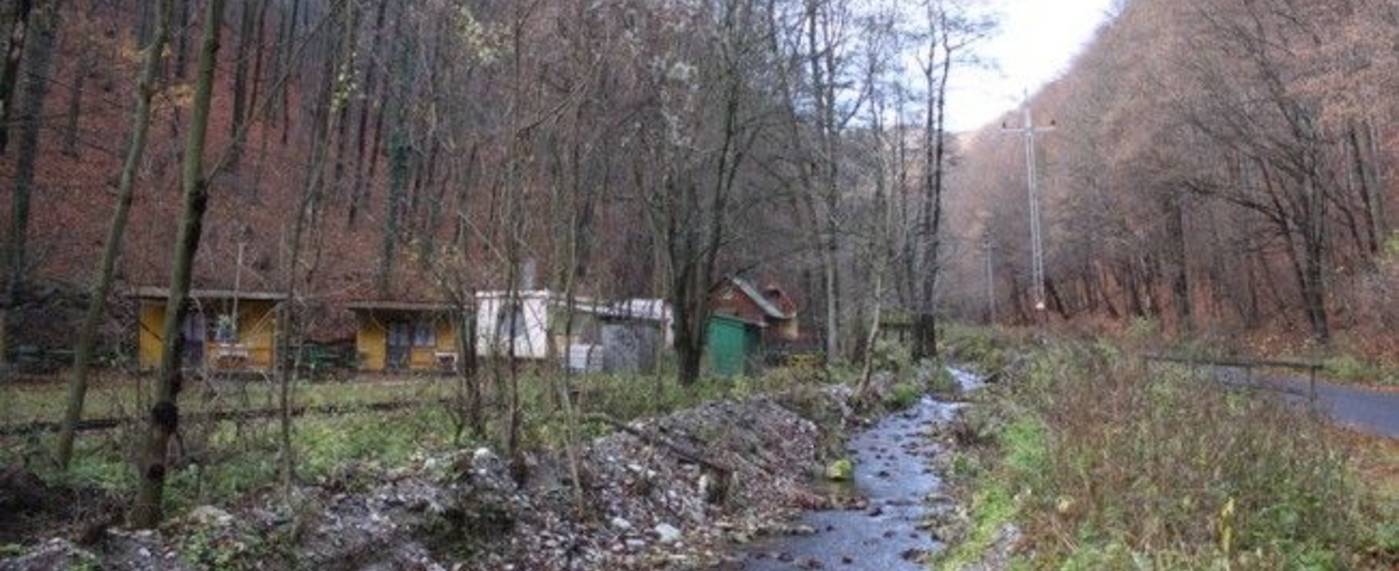 kerdes lesz e hol megpihenni errefele a 1 1 650x435