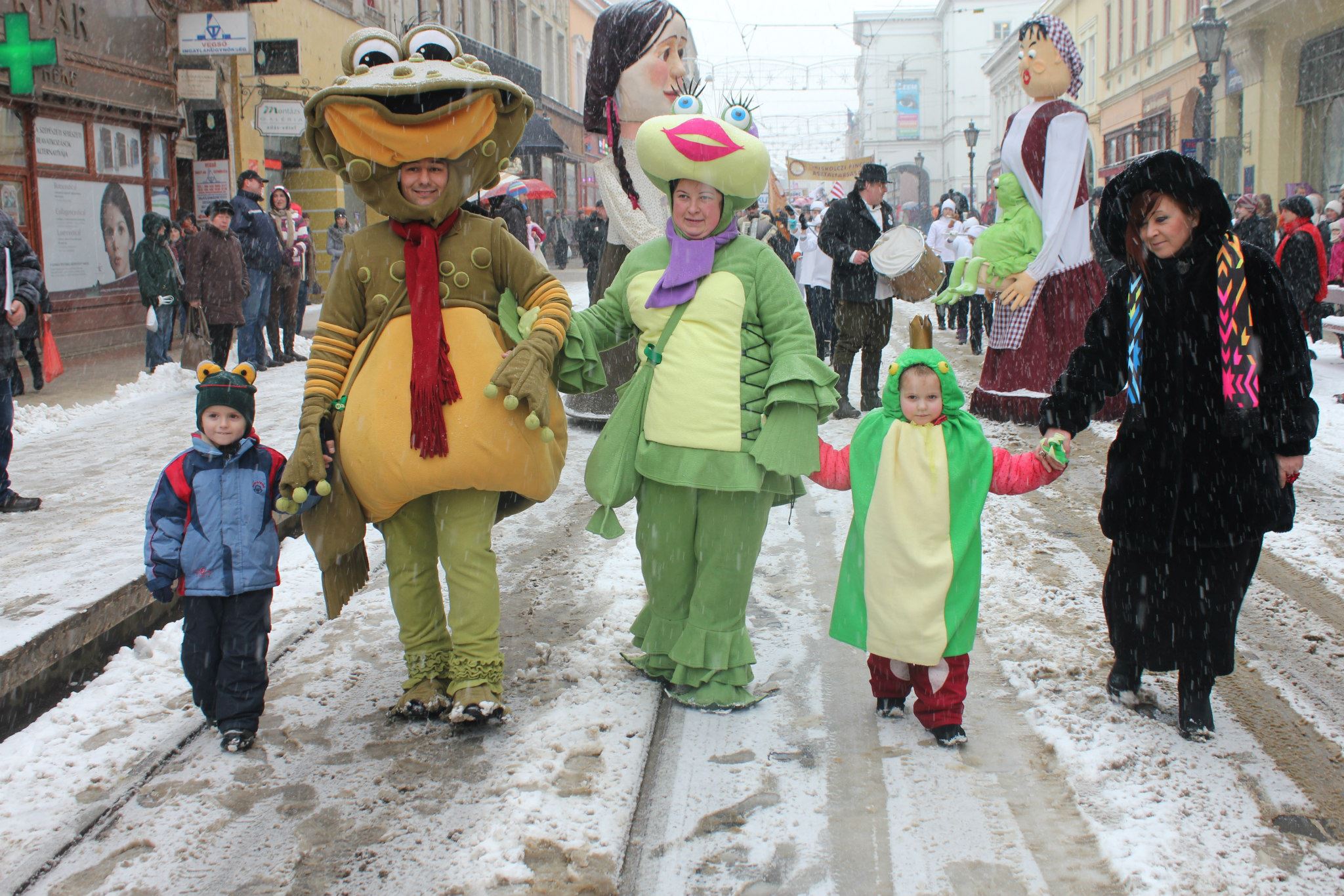 52599408 2229659123732791 1114226271631441920 o