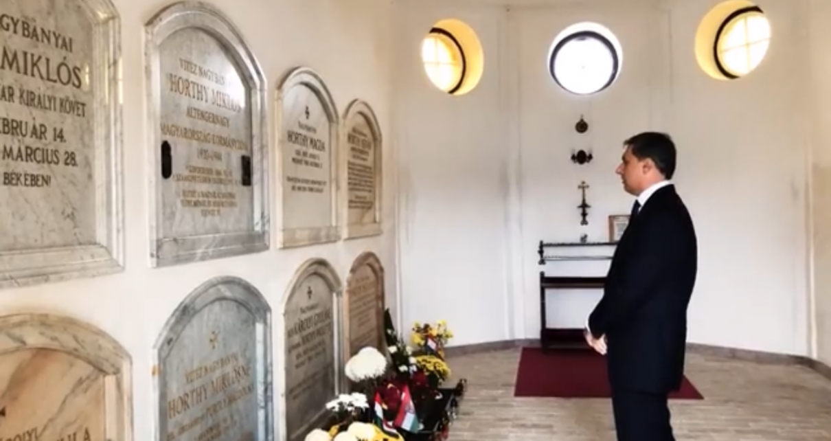 horthy miklosra emlekezett lazar janos 1210x642