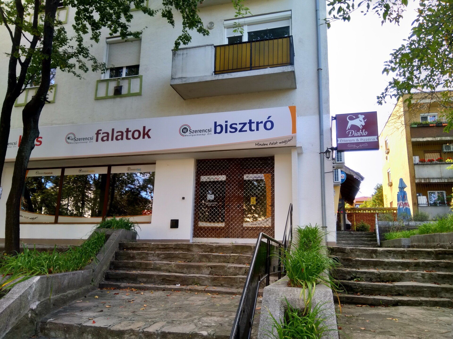 IMG 20190929 151130 1