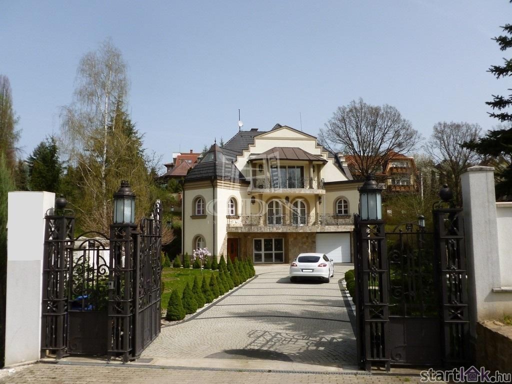 elado csaladi haz miskolc miskolctapolca 73950411 k0
