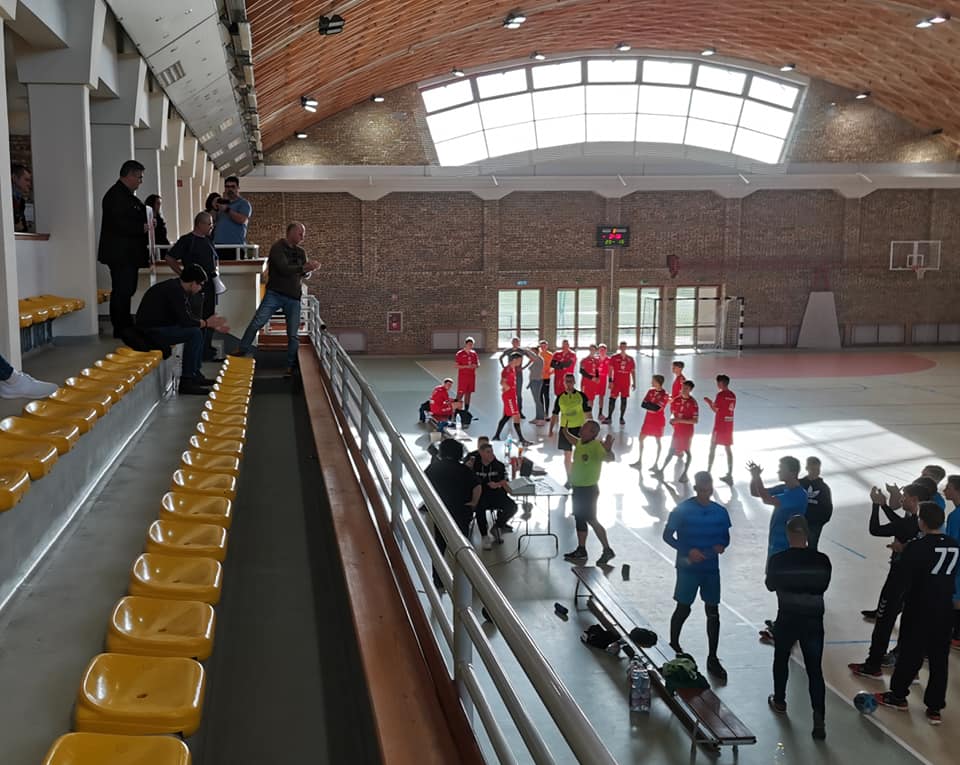 76765525 10156871130857066 2168706734971944960 n